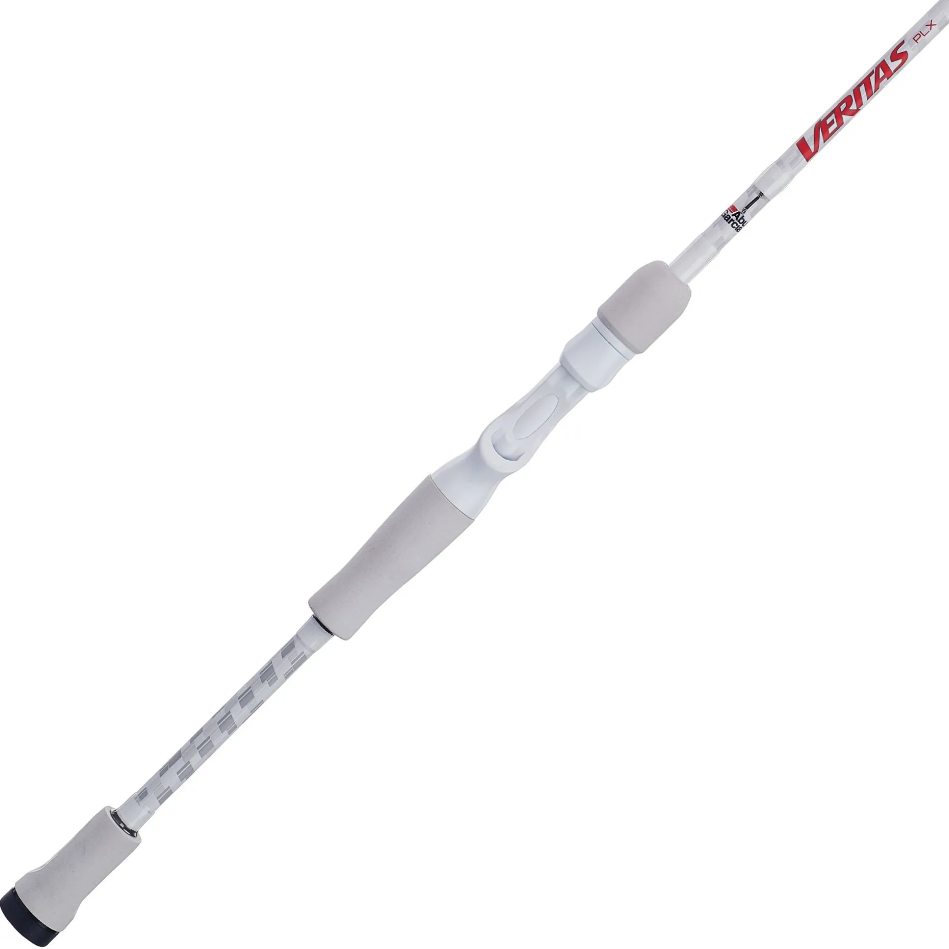Abu Garcia Veritas® Casting Rod (Prior Gen)