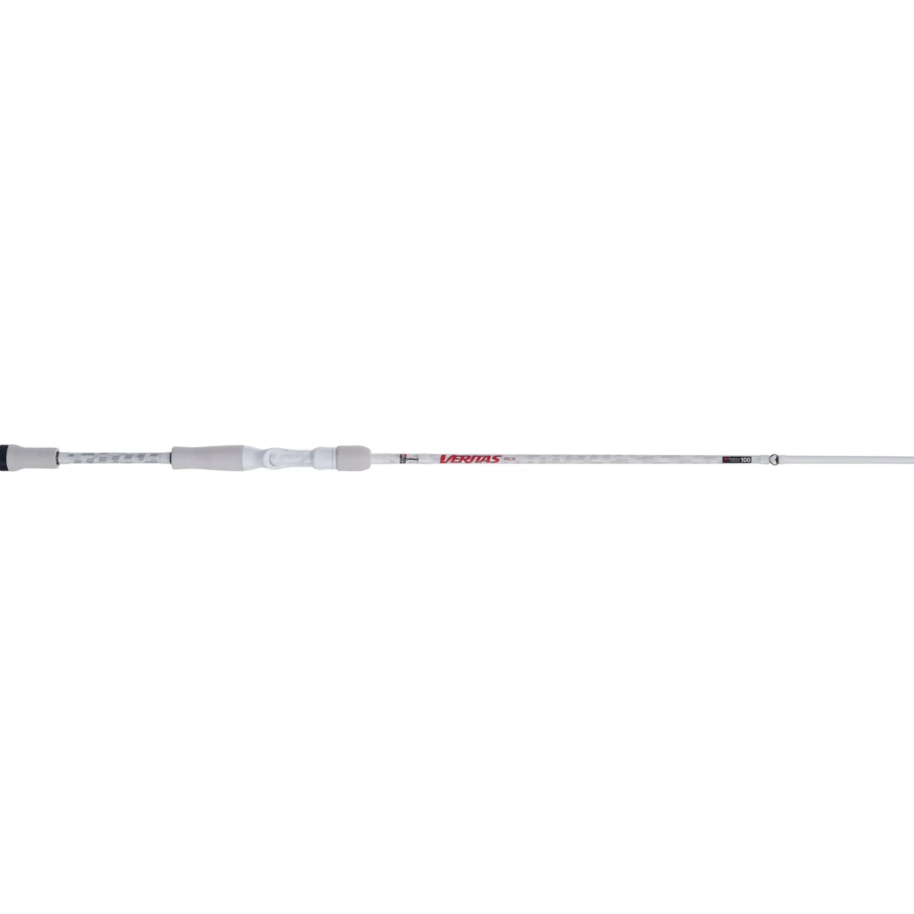 Abu Garcia Veritas® Casting Rod (Prior Gen)