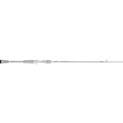 Abu Garcia Veritas® Casting Rod (Prior Gen)
