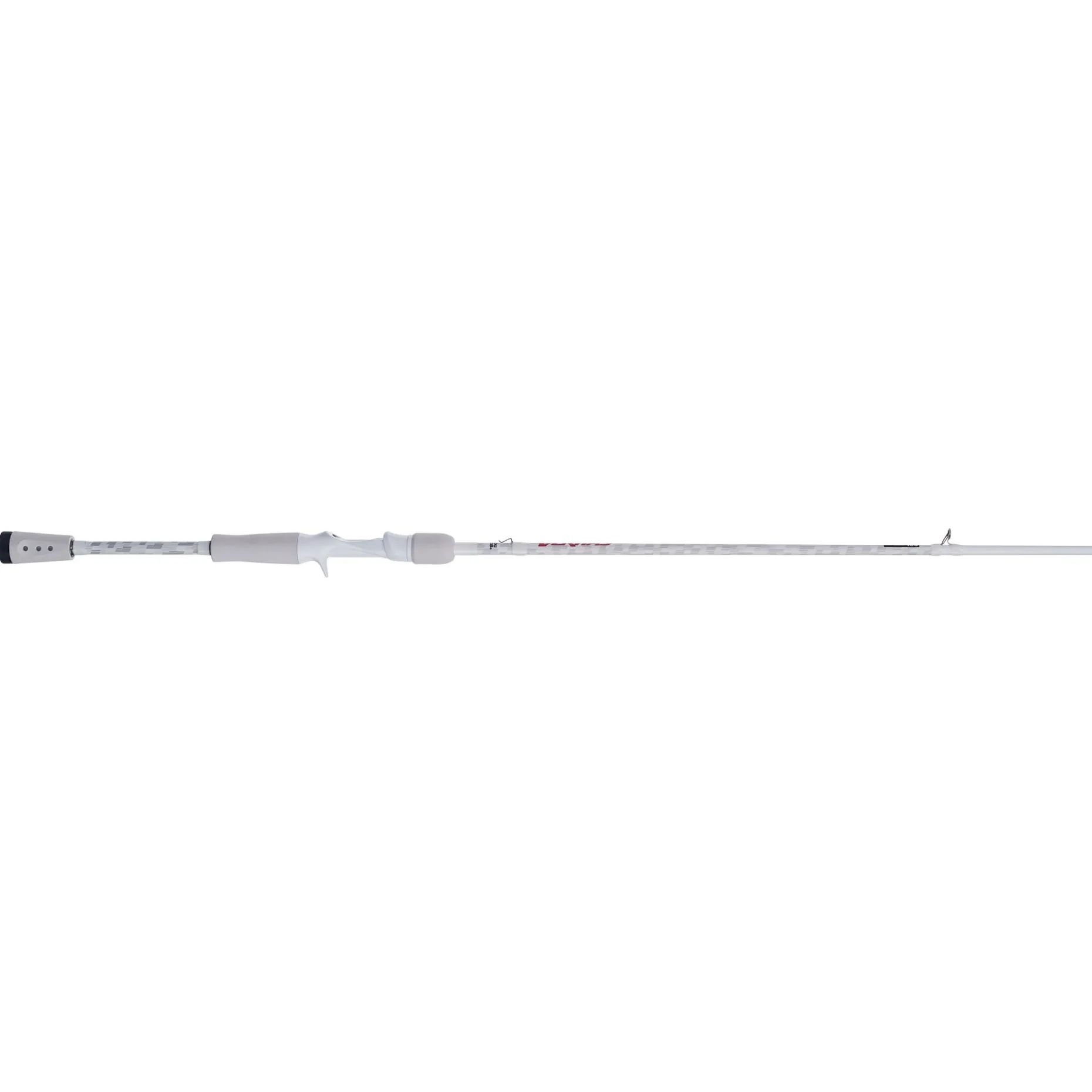 Abu Garcia Veritas® Casting Rod (Prior Gen)