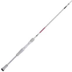 Abu Garcia Veritas® Casting Rod (Prior Gen)