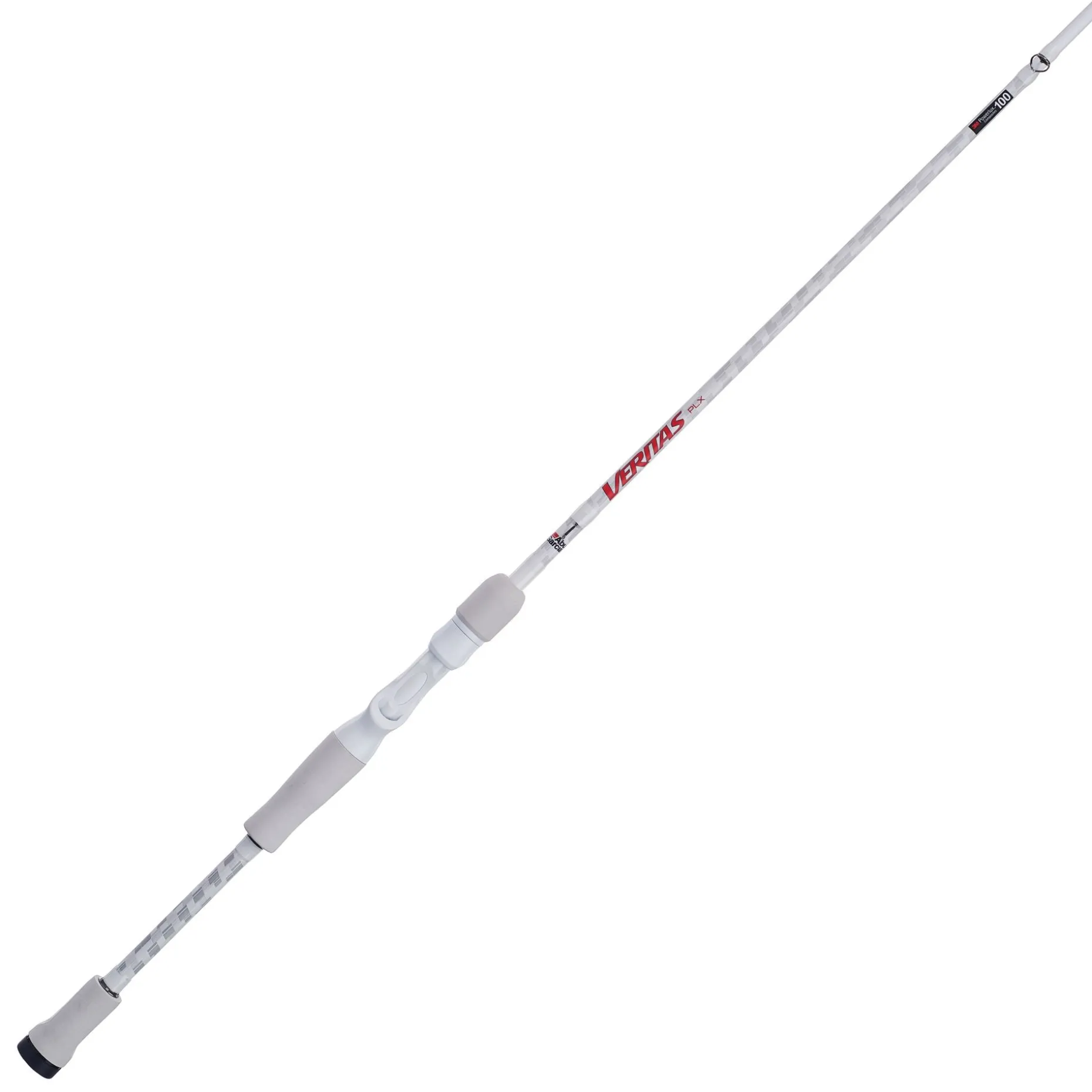 Abu Garcia Veritas® Casting Rod (Prior Gen)