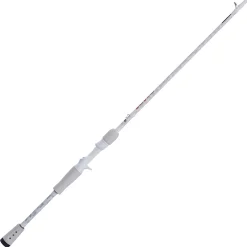 Abu Garcia Veritas® Casting Rod (Prior Gen)