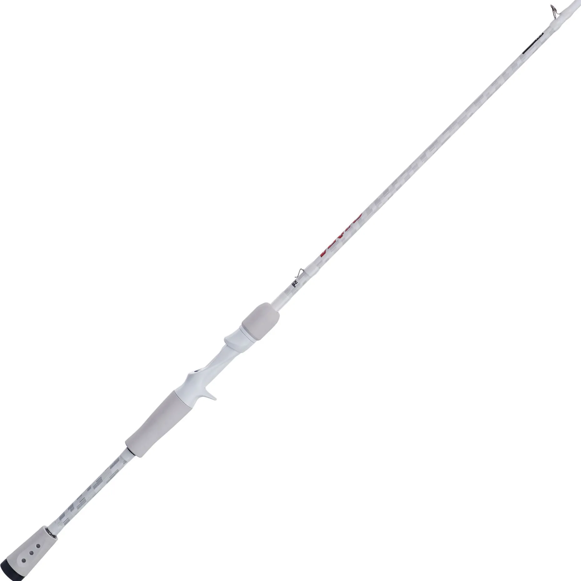 Abu Garcia Veritas® Casting Rod (Prior Gen)