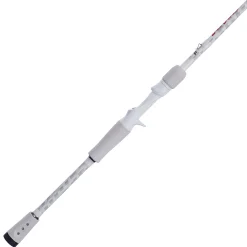Abu Garcia Veritas® Casting Rod (Prior Gen)