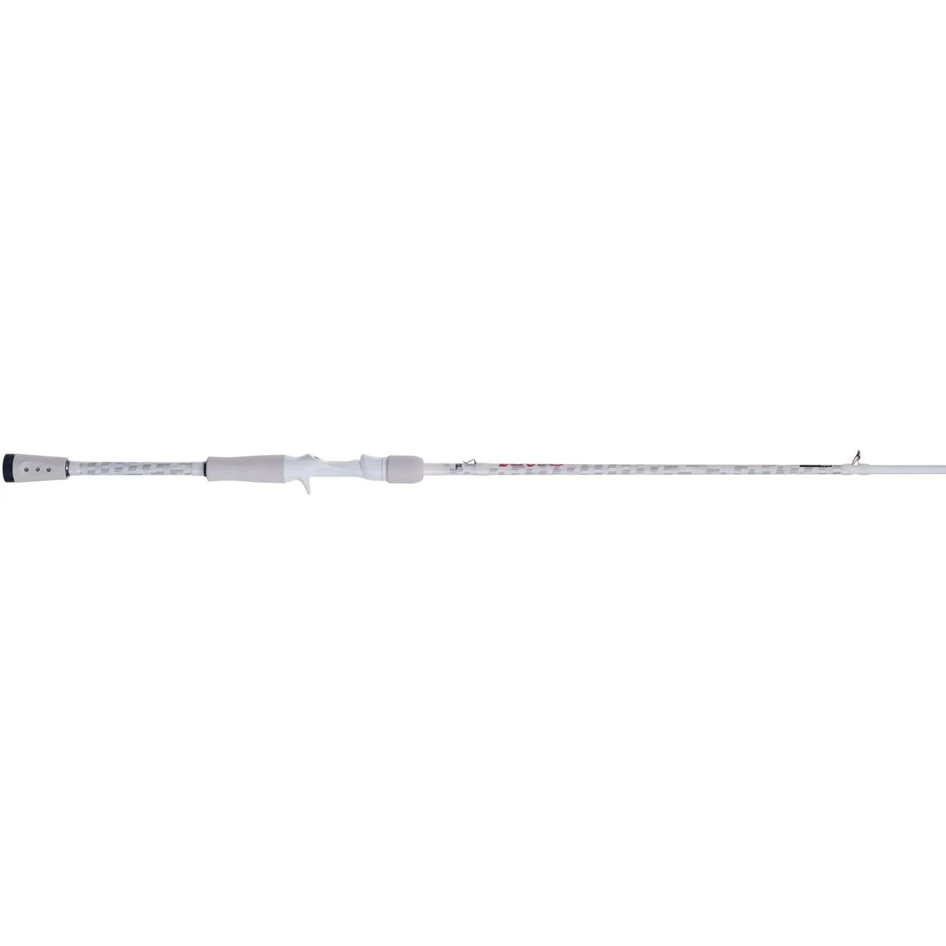 Abu Garcia Veritas® Casting Rod (Prior Gen)