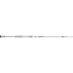Abu Garcia Veritas® Casting Rod (Prior Gen)
