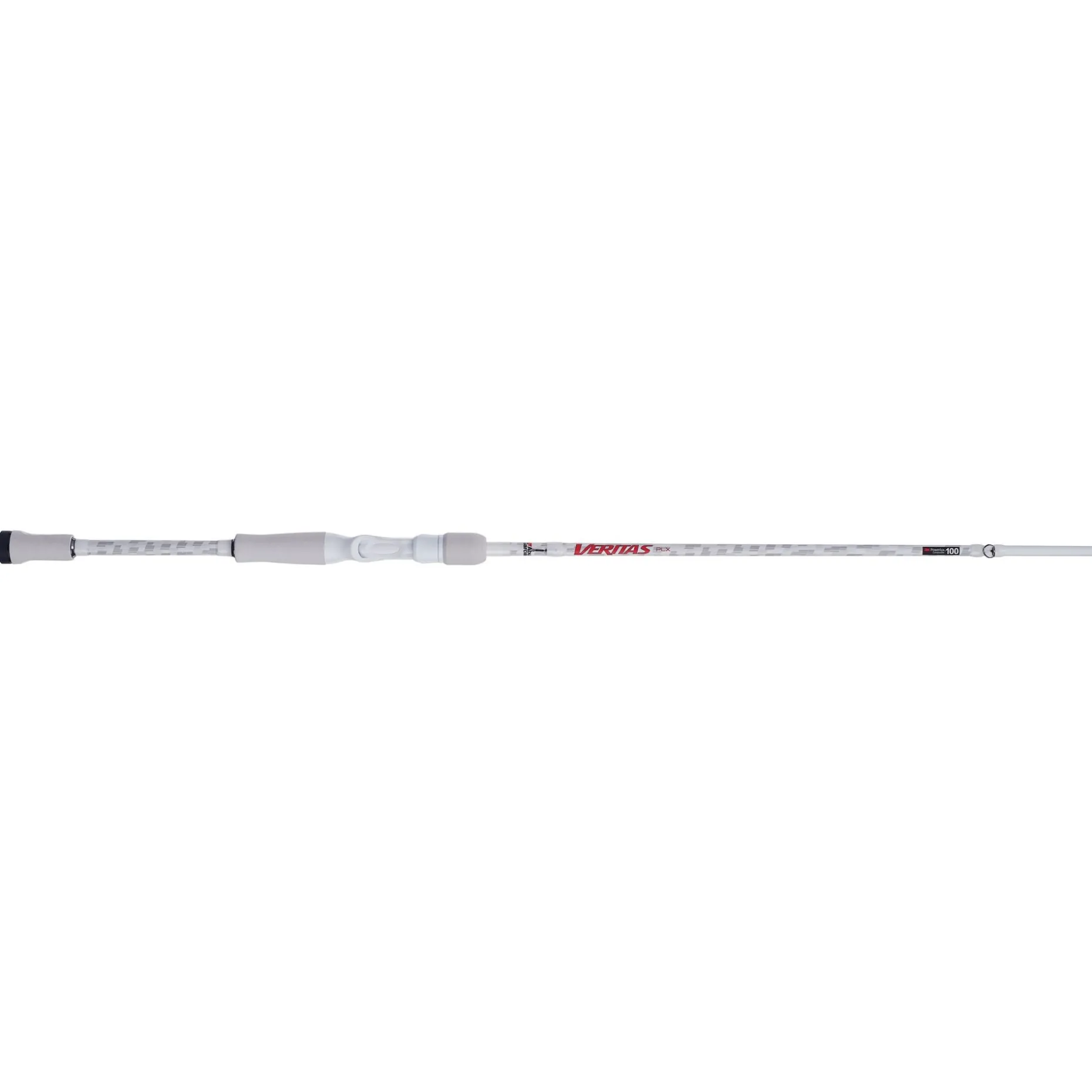 Abu Garcia Veritas® Casting Rod (Prior Gen)