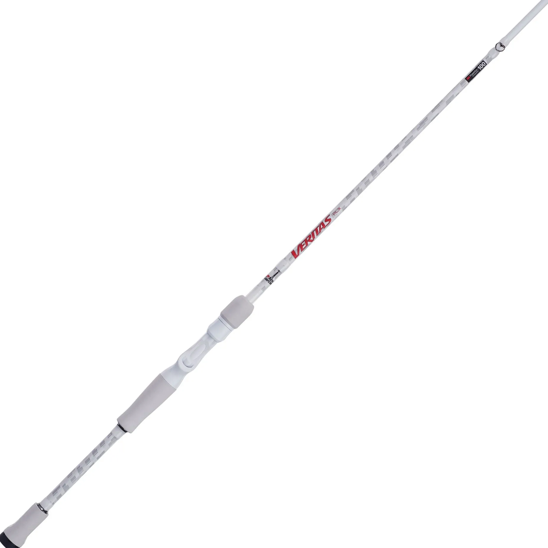 Abu Garcia Veritas® Casting Rod (Prior Gen)