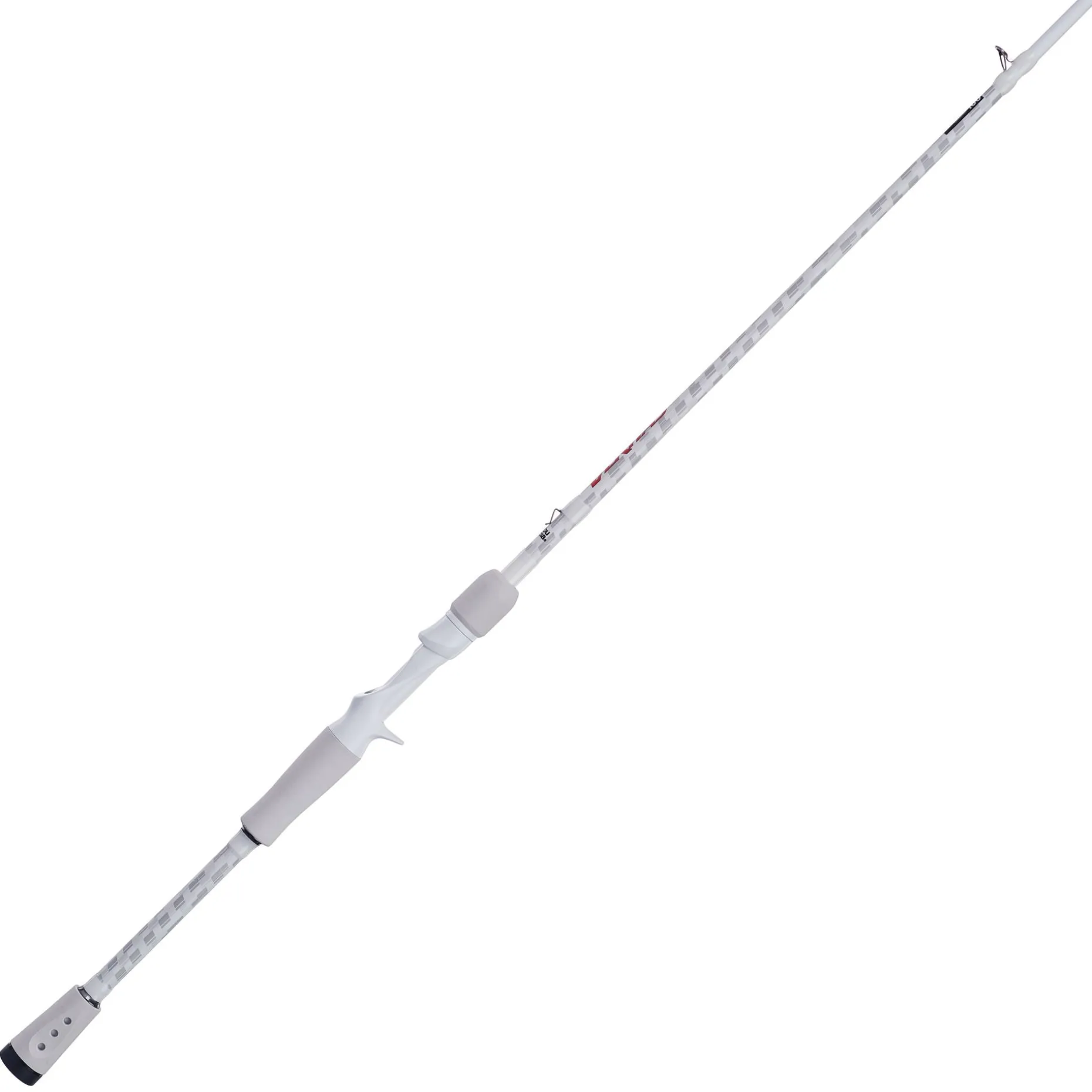 Abu Garcia Veritas® Casting Rod (Prior Gen)