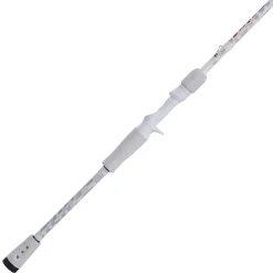 Abu Garcia Veritas® Casting Rod (Prior Gen)