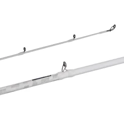 Abu Garcia Veritas® Casting Rod (Prior Gen)