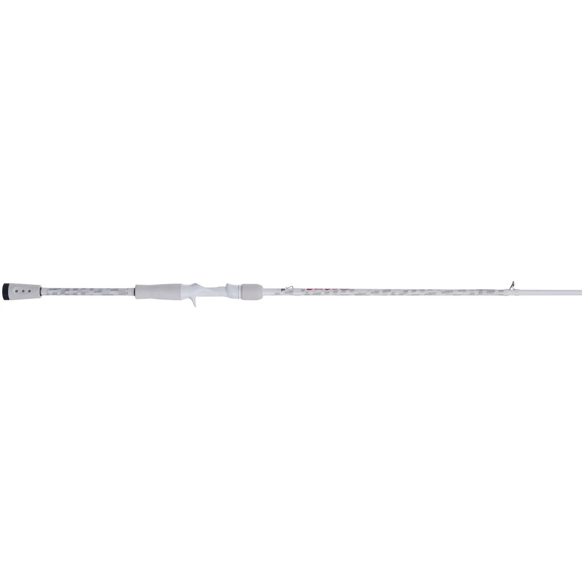 Abu Garcia Veritas® Casting Rod (Prior Gen)