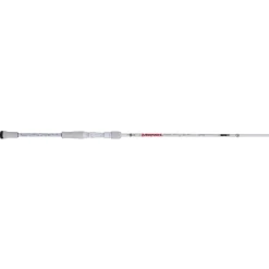 Abu Garcia Veritas® Casting Rod (Prior Gen)
