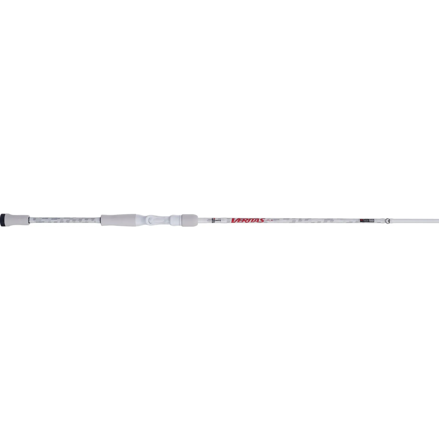 Abu Garcia Veritas® Casting Rod (Prior Gen)