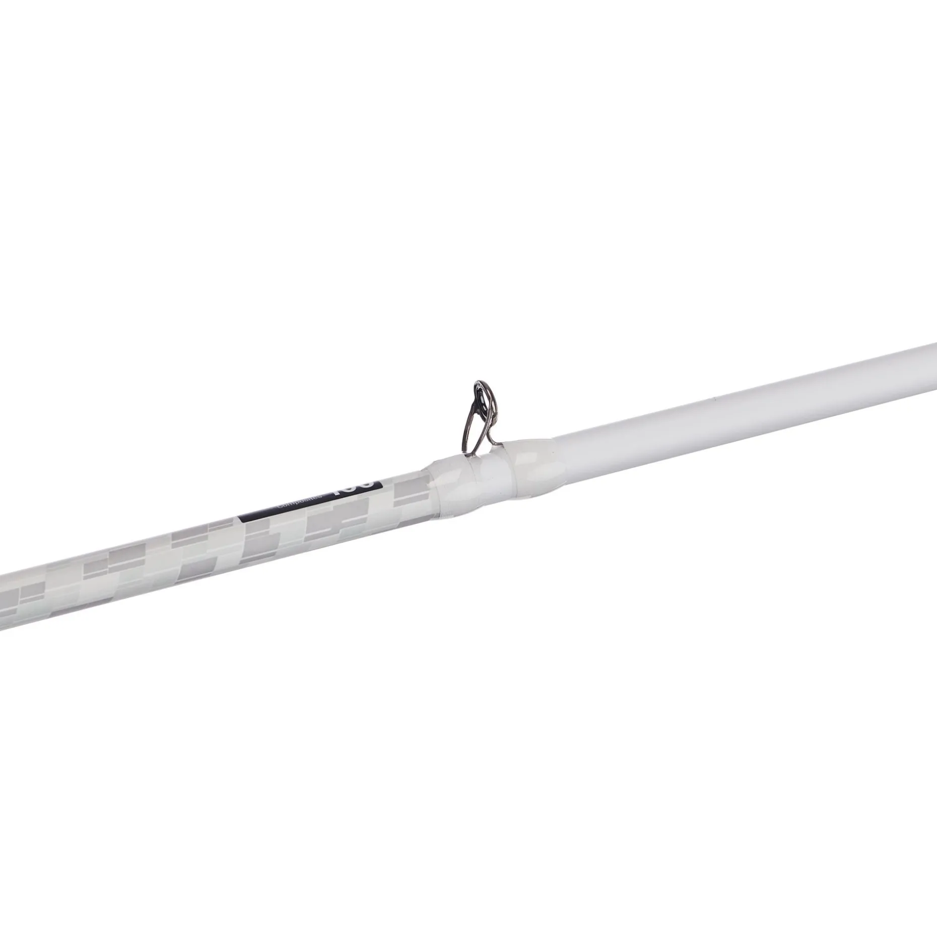 Abu Garcia Veritas® Casting Rod (Prior Gen)