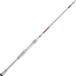 Abu Garcia Veritas® Casting Rod (Prior Gen)