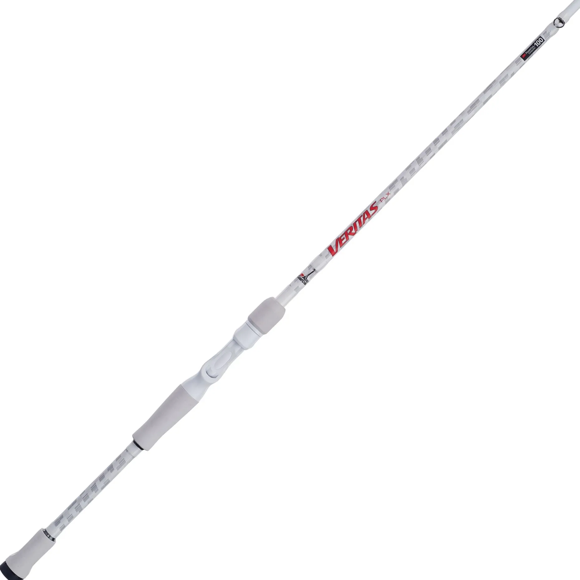 Abu Garcia Veritas® Casting Rod (Prior Gen)