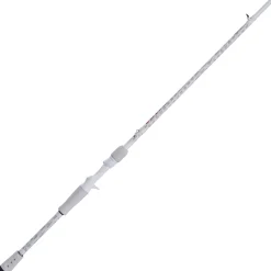 Abu Garcia Veritas® Casting Rod (Prior Gen)