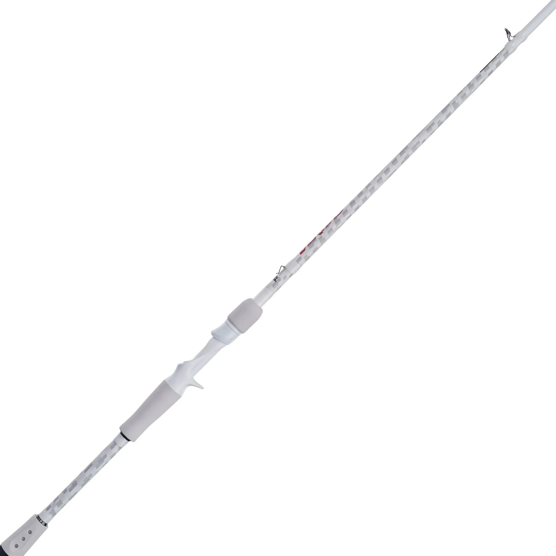 Abu Garcia Veritas® Casting Rod (Prior Gen)