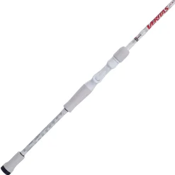 Abu Garcia Veritas® Casting Rod (Prior Gen)