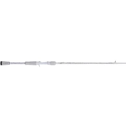 Abu Garcia Veritas® Casting Rod (Prior Gen)