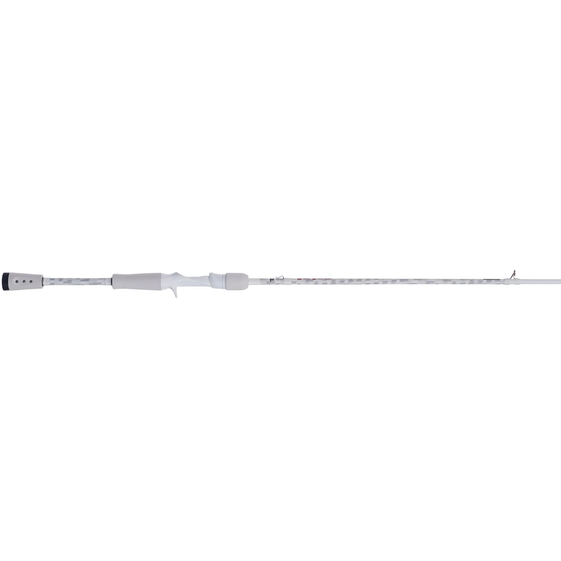 Abu Garcia Veritas® Casting Rod (Prior Gen)