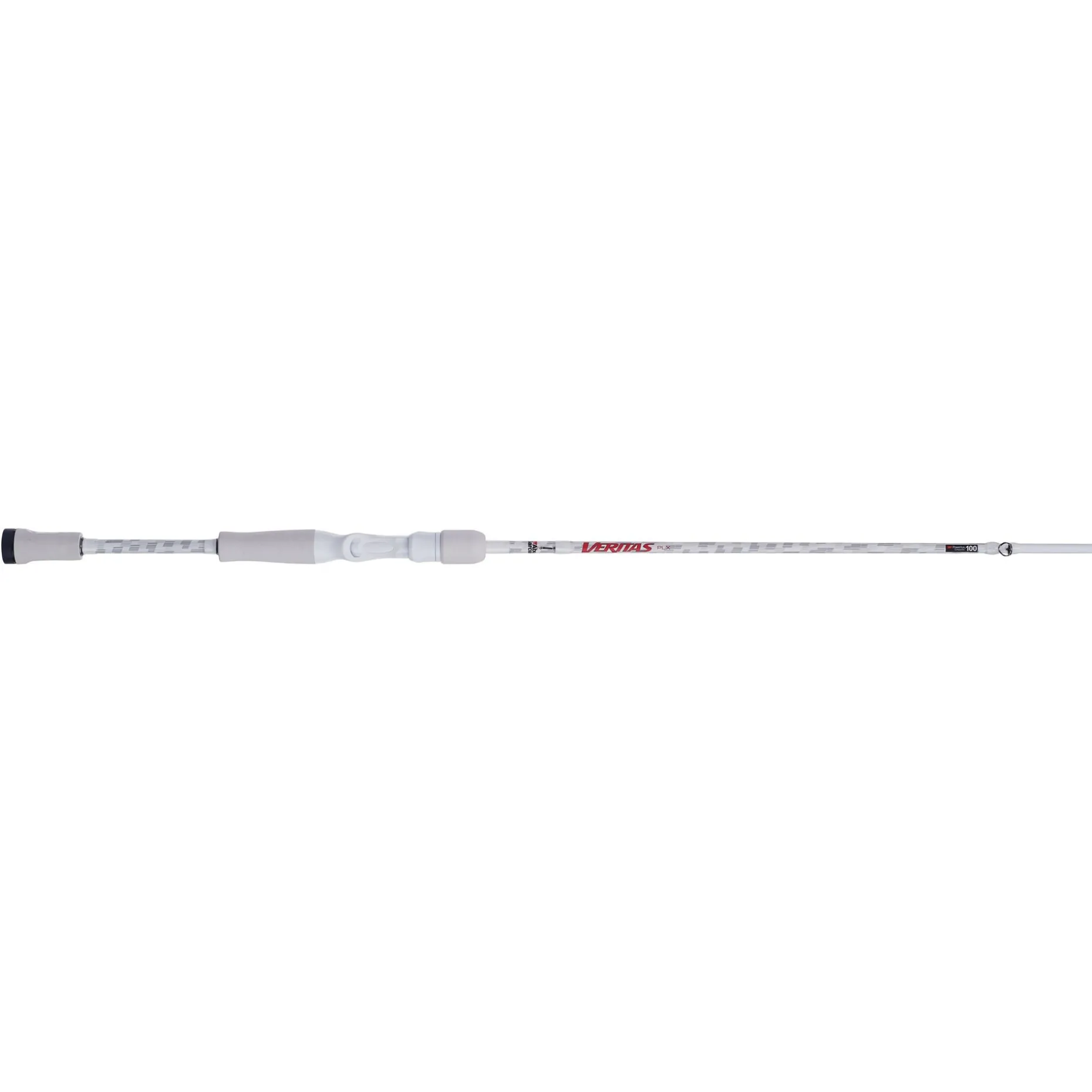 Abu Garcia Veritas® Casting Rod (Prior Gen)