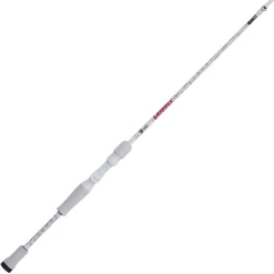 Abu Garcia Veritas® Casting Rod (Prior Gen)
