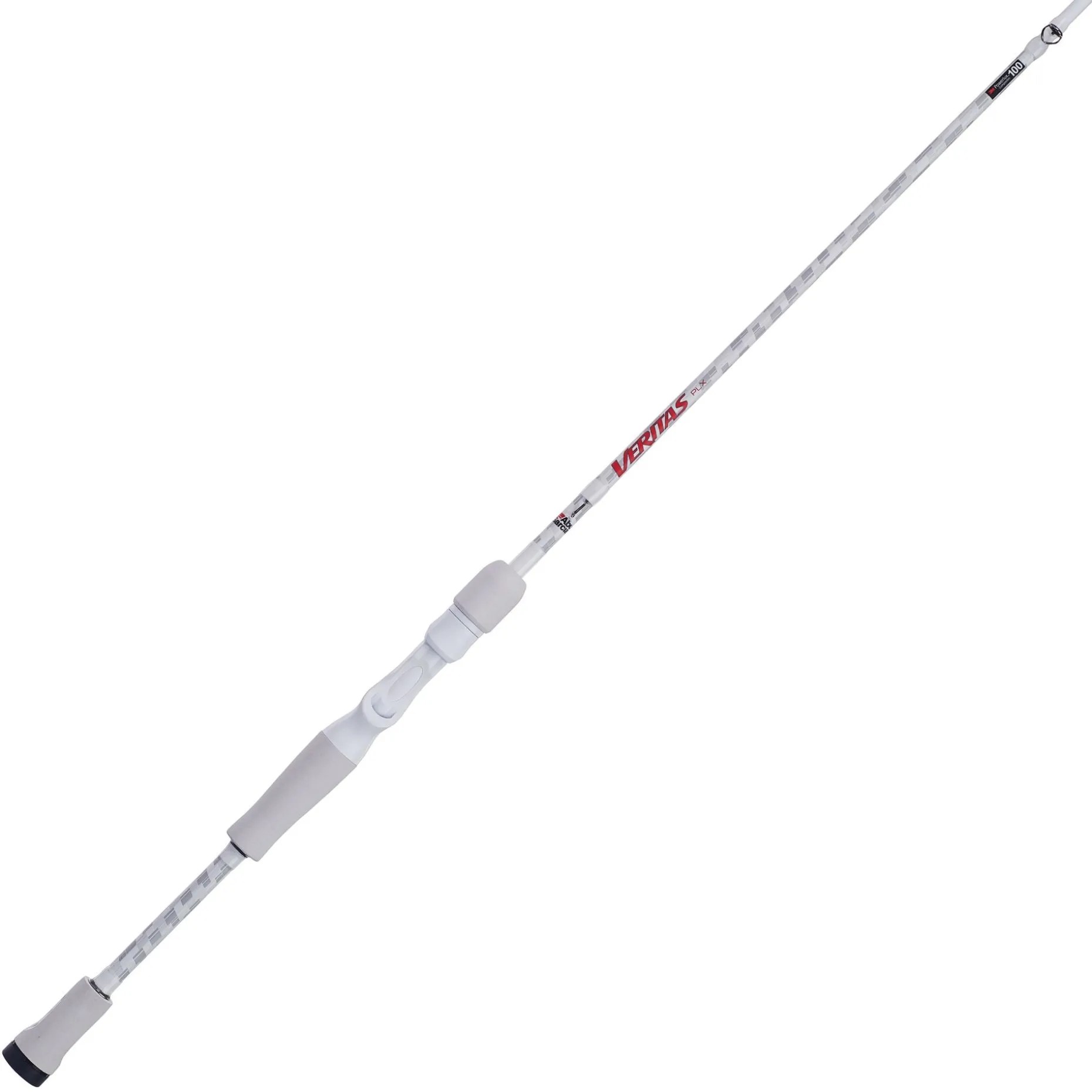 Abu Garcia Veritas® Casting Rod (Prior Gen)