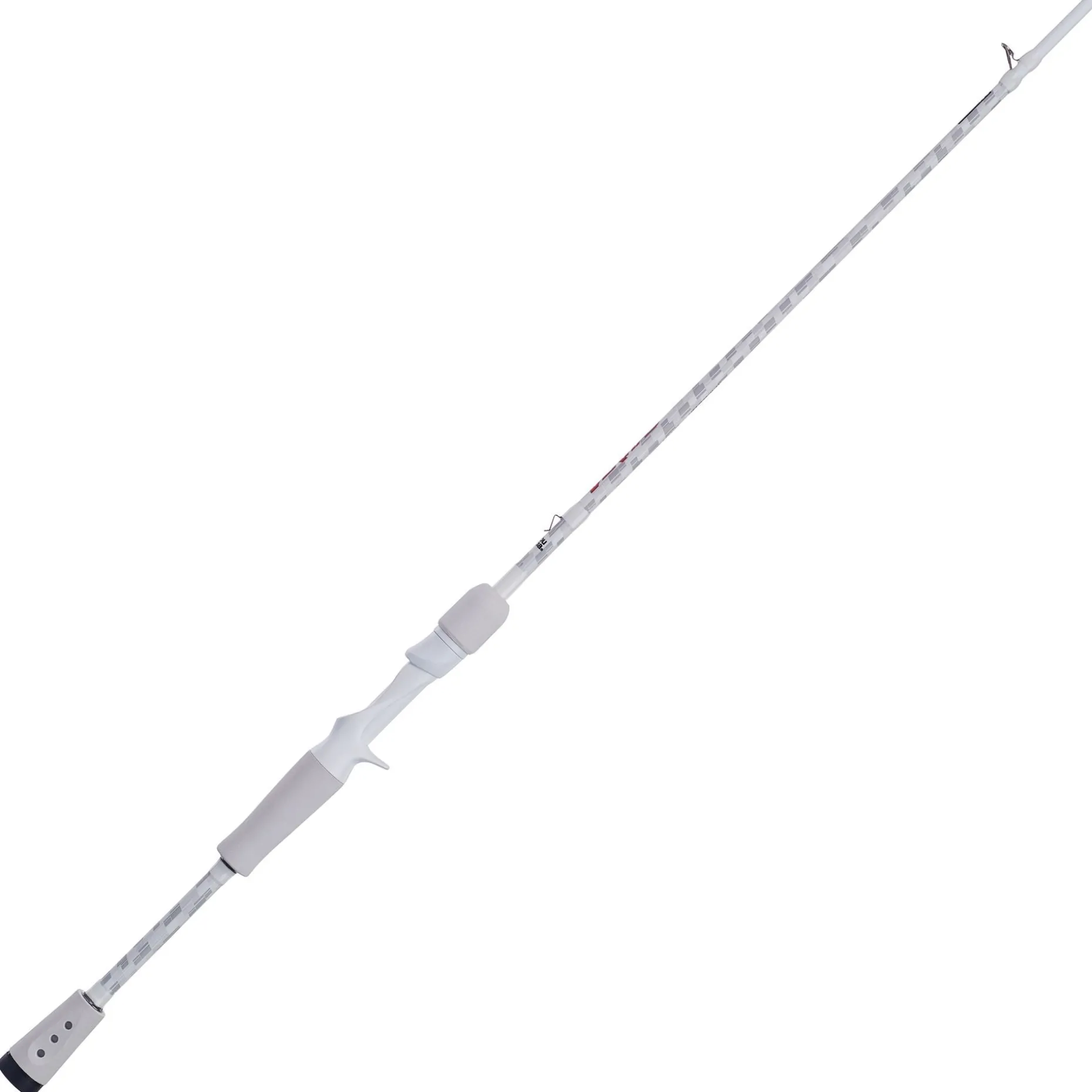 Abu Garcia Veritas® Casting Rod (Prior Gen)