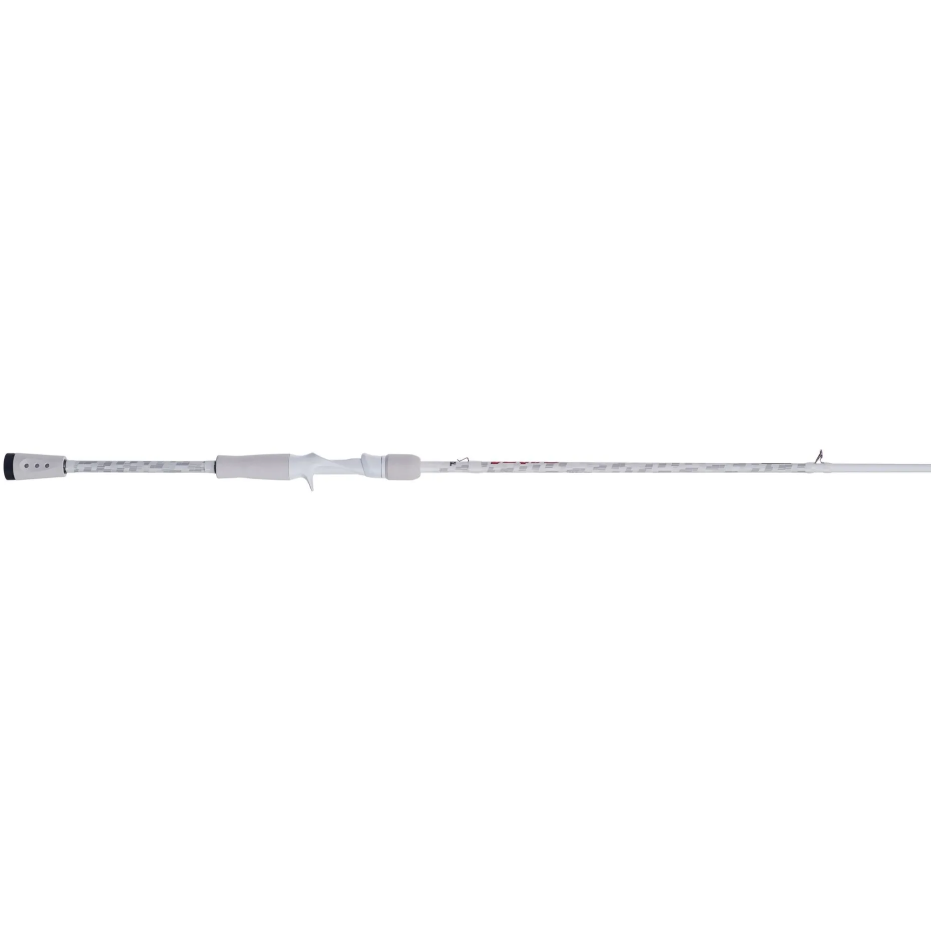 Abu Garcia Veritas® Frog Casting Rod (Prior Gen)