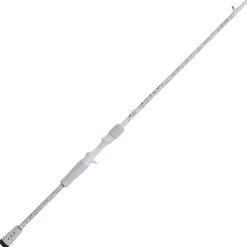 Abu Garcia Veritas® Frog Casting Rod (Prior Gen)
