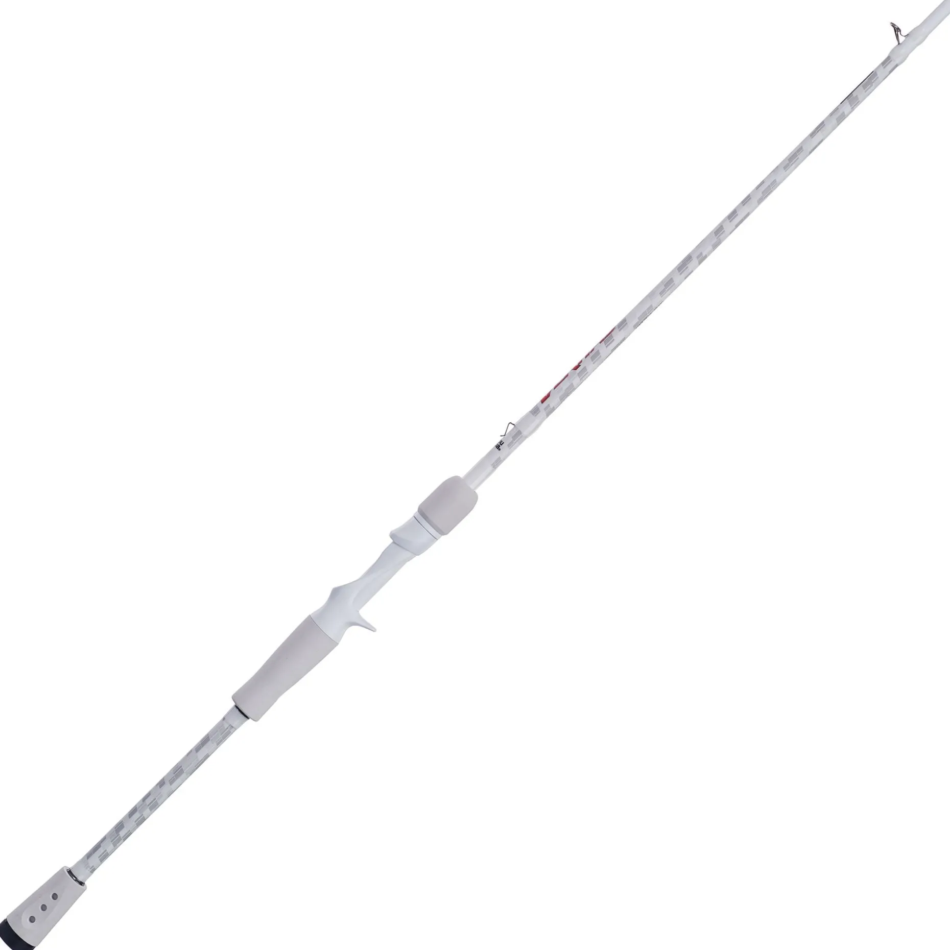 Abu Garcia Veritas® Frog Casting Rod (Prior Gen)