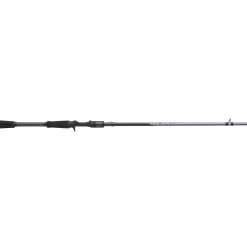 Abu Garcia Veritas® LTD Casting Rod