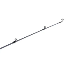 Abu Garcia Veritas® LTD Casting Rod