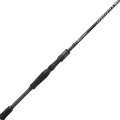 Abu Garcia Veritas® LTD Casting Rod