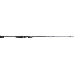 Abu Garcia Veritas® LTD Casting Rod