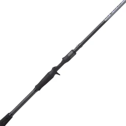 Abu Garcia Veritas® LTD Casting Rod