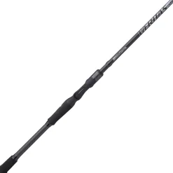 Abu Garcia Veritas® LTD Casting Rod