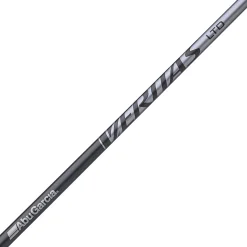 Abu Garcia Veritas® LTD Casting Rod