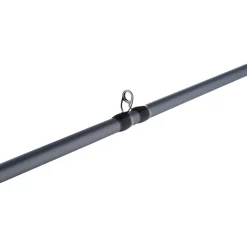 Abu Garcia Veritas® LTD Casting Rod