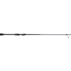 Abu Garcia Veritas® LTD Spinning Rod