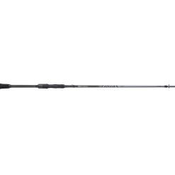 Abu Garcia Veritas® LTD Spinning Rod