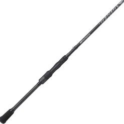 Abu Garcia Veritas® LTD Spinning Rod
