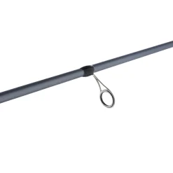 Abu Garcia Veritas® LTD Spinning Rod