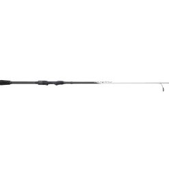 Abu Garcia Veritas® Spinning Rod