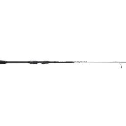 Abu Garcia Veritas® Spinning Rod