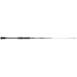 Abu Garcia Veritas® Spinning Rod