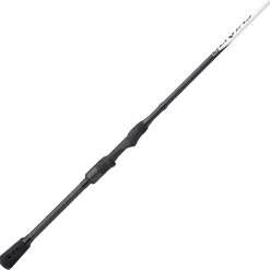 Abu Garcia Veritas® Spinning Rod